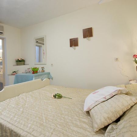Erato Apartment In Argostoli 外观 照片