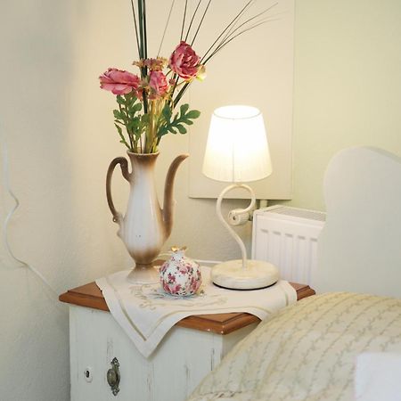 Erato Apartment In Argostoli 外观 照片