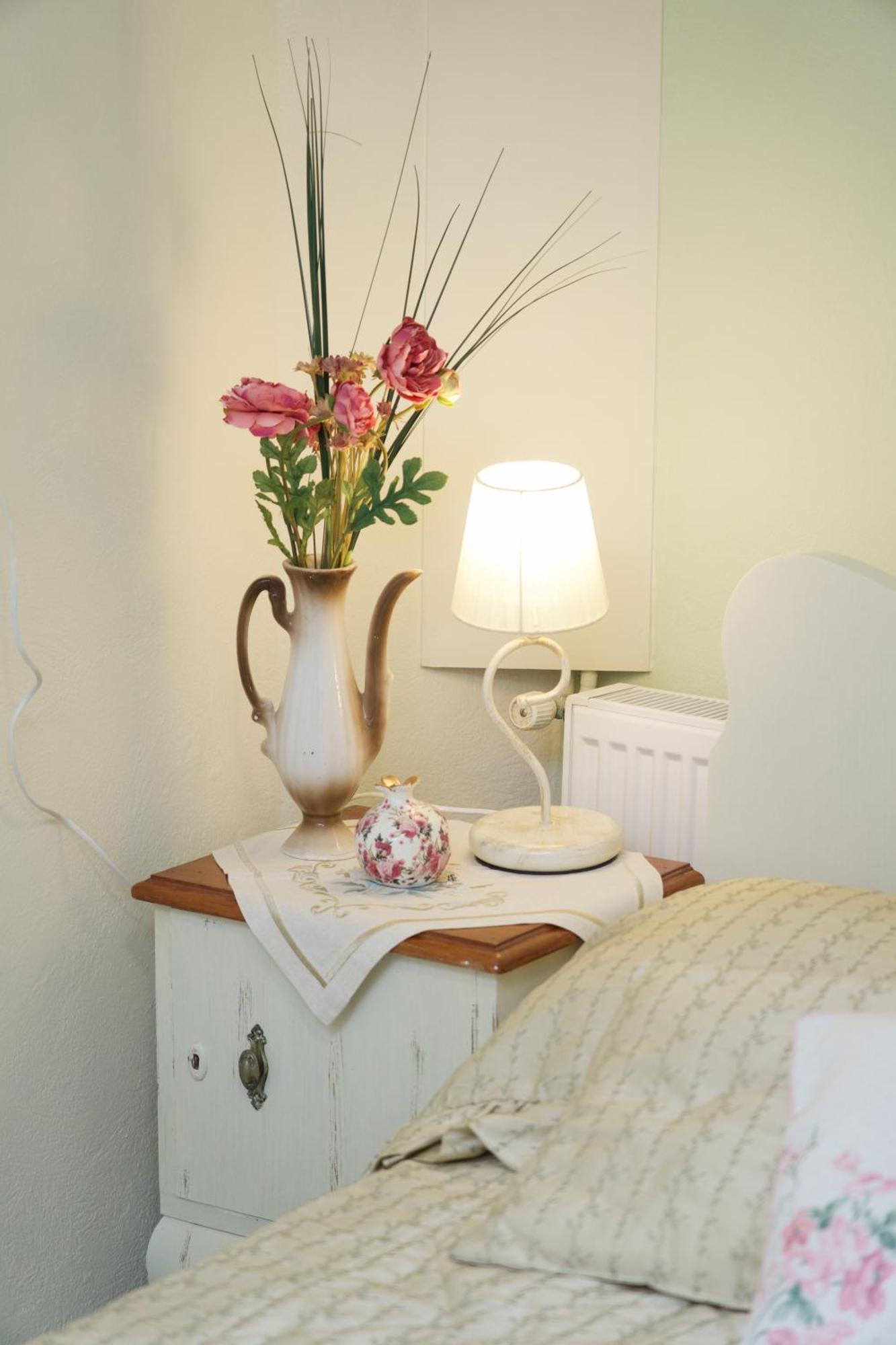 Erato Apartment In Argostoli 外观 照片